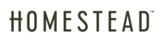 Your Homestead Coupons